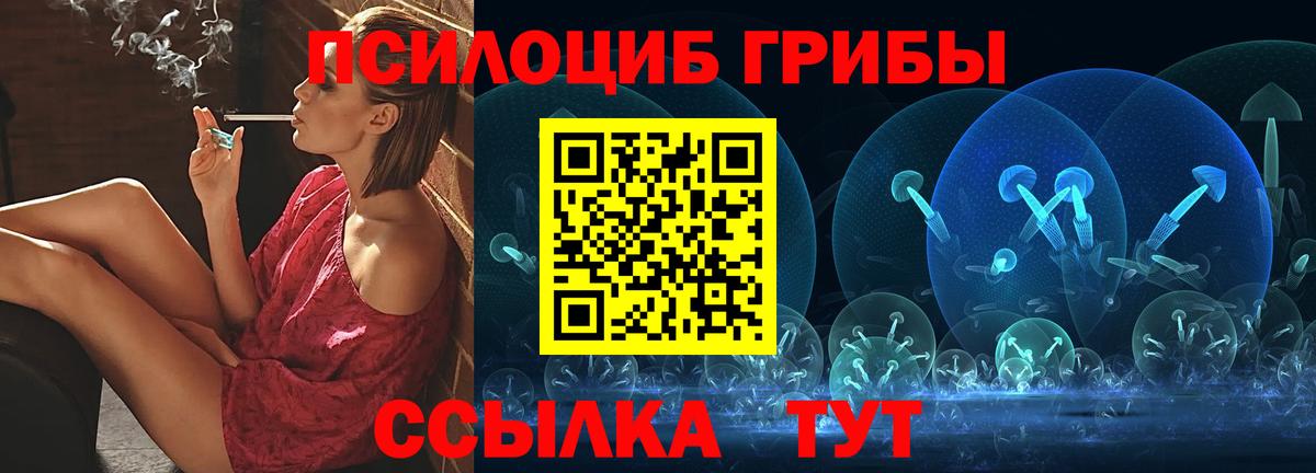 Псилоцибиновые грибы прущие грибы Наро-Фоминск